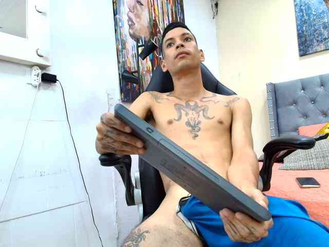 Angeel-hot24 Angeel-hot24