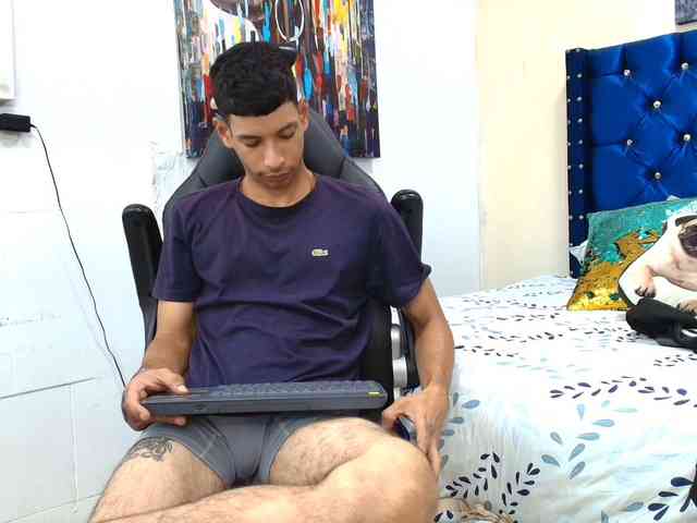 Angeel-hot24 Angeel-hot24