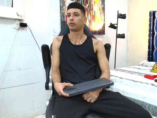 Angeel-hot24 Angeel-hot24