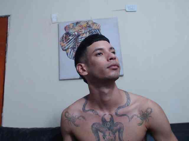 Angeel-hot24 Angeel-hot24