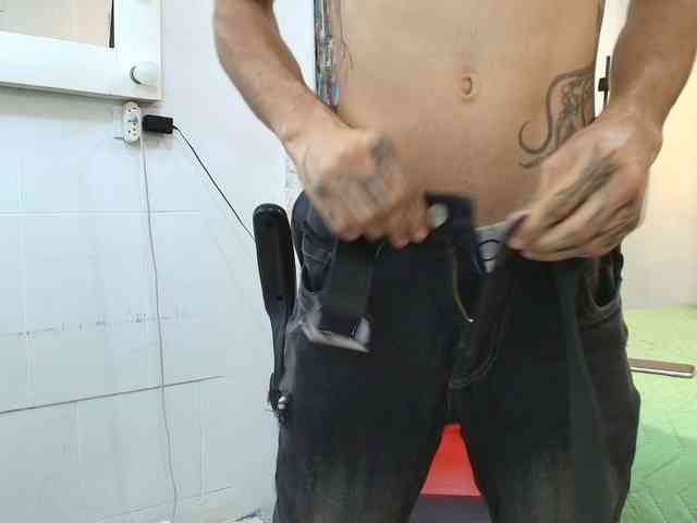 Angeel-hot24 Angeel-hot24