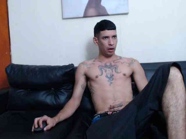 Angeel-hot24 Angeel-hot24