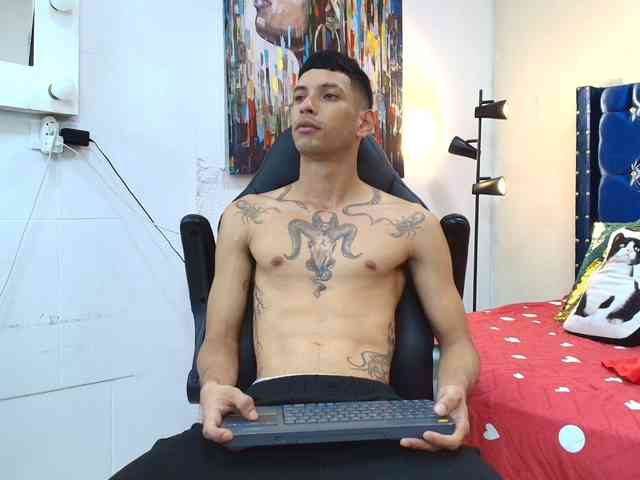 Angeel-hot24 Angeel-hot24