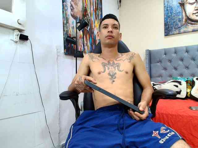 Angeel-hot24 Angeel-hot24