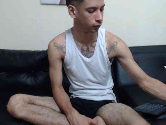 Angeel-hot24 Angeel-hot24