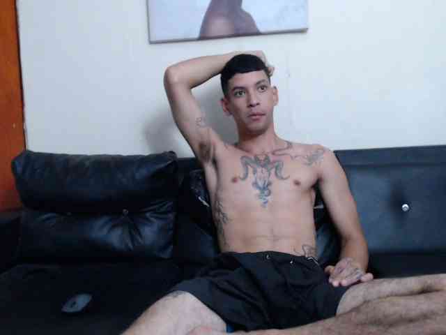 Angeel-hot24 Angeel-hot24