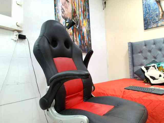 Angeel-hot24 Angeel-hot24