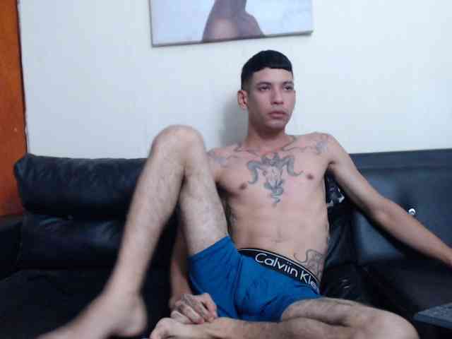 Angeel-hot24 Angeel-hot24