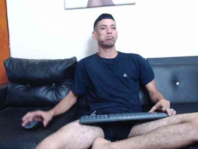 Angeel-hot24 Angeel-hot24