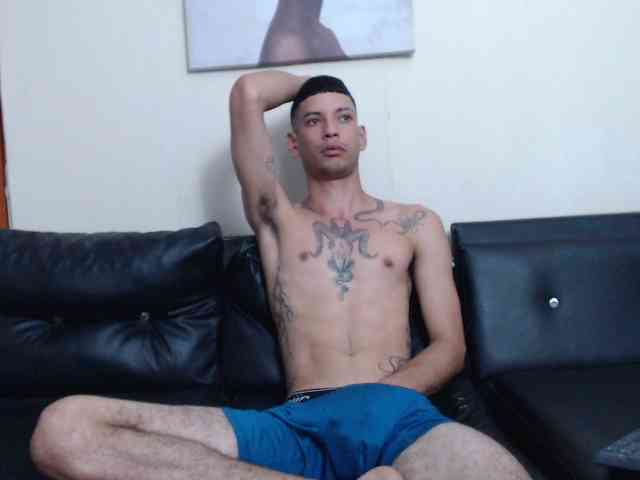 Angeel-hot24 Angeel-hot24