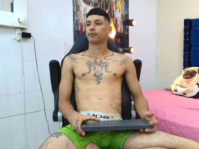 Angeel-hot24 Angeel-hot24