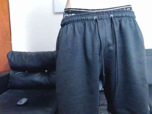 Angeel-hot24 Angeel-hot24