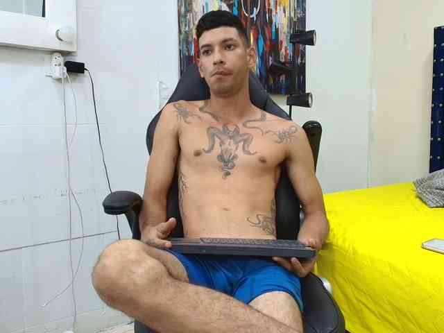 Angeel-hot24 Angeel-hot24