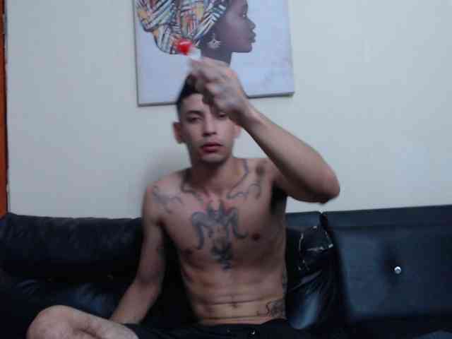 Angeel-hot24 Angeel-hot24