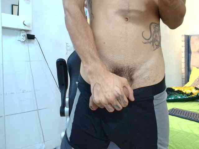 Angeel-hot24 Angeel-hot24