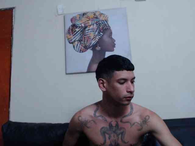 Angeel-hot24 Angeel-hot24