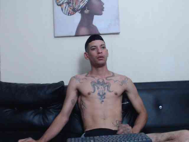 Angeel-hot24 Angeel-hot24