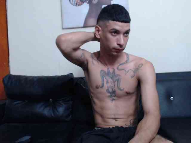 Angeel-hot24 Angeel-hot24