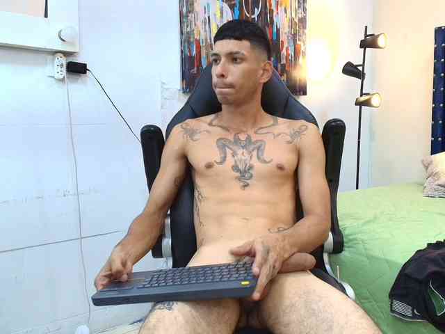 Angeel-hot24 Angeel-hot24