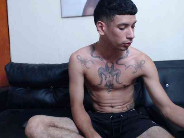 Angeel-hot24 Angeel-hot24