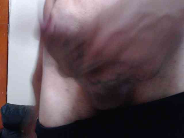 Angeel-hot24 Angeel-hot24