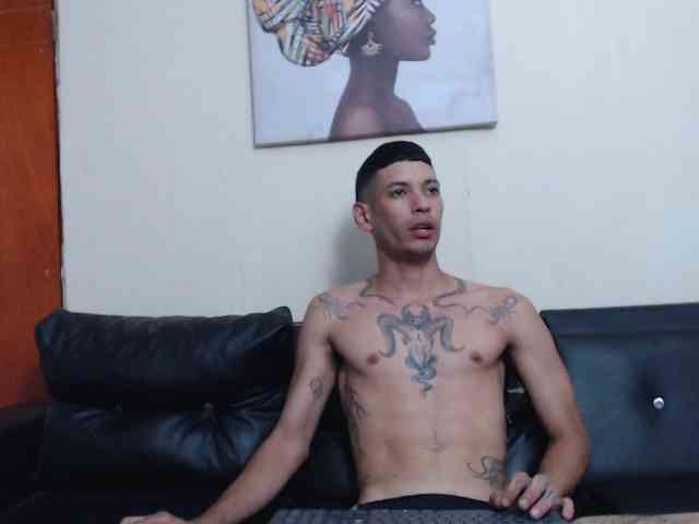 Angeel-hot24 Angeel-hot24