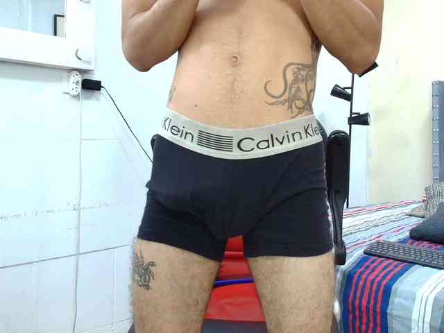 Angeel-hot24 Angeel-hot24