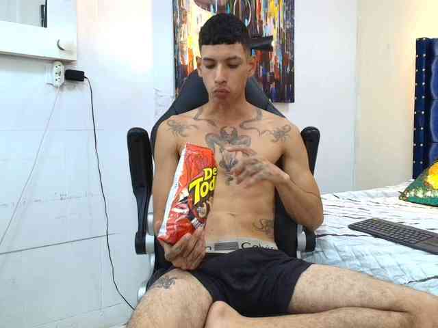 Angeel-hot24 Angeel-hot24