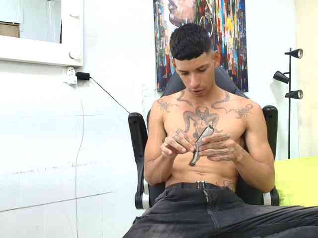 Angeel-hot24 Angeel-hot24