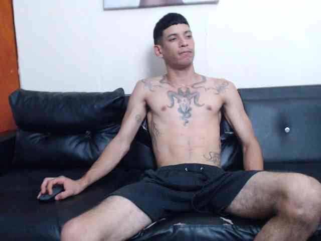 Angeel-hot24 Angeel-hot24