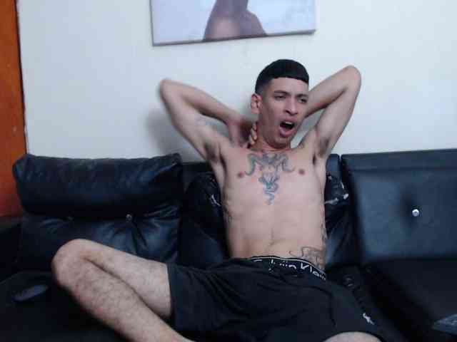 Angeel-hot24 Angeel-hot24