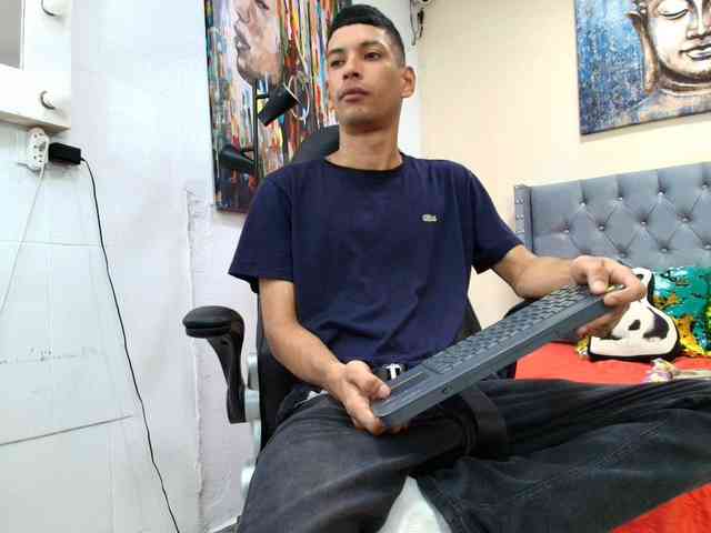 Angeel-hot24 Angeel-hot24