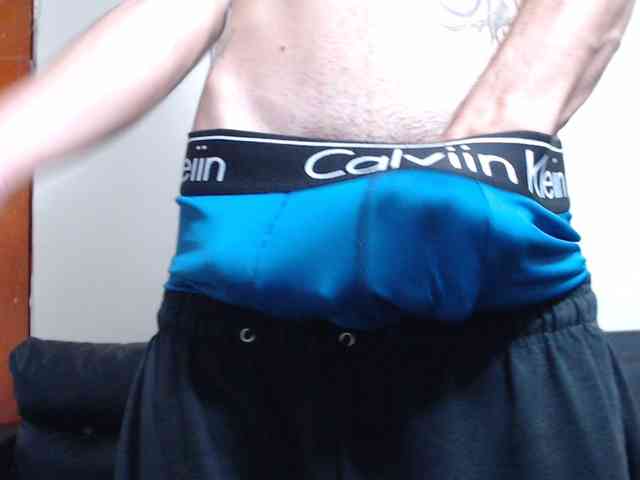 Angeel-hot24 Angeel-hot24