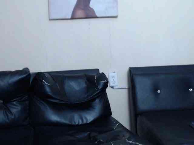 Angeel-hot24 Angeel-hot24