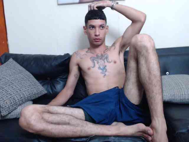 Angeel-hot24 Angeel-hot24