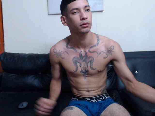 Angeel-hot24 Angeel-hot24