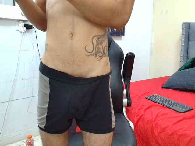 Angeel-hot24 Angeel-hot24