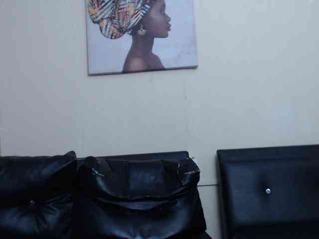 Angeel-hot24 Angeel-hot24