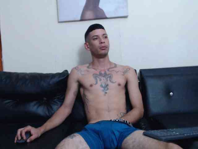 Angeel-hot24 Angeel-hot24