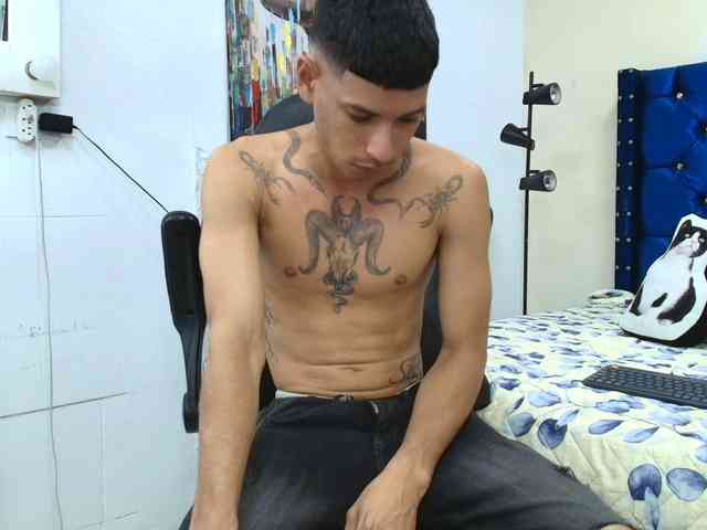 Angeel-hot24 Angeel-hot24