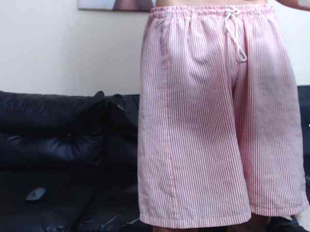 Angeel-hot24 Angeel-hot24