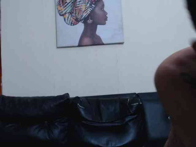 Angeel-hot24 Angeel-hot24