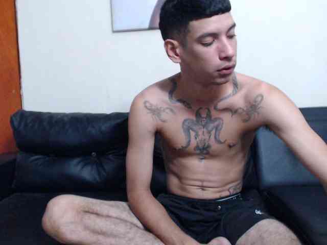 Angeel-hot24 Angeel-hot24