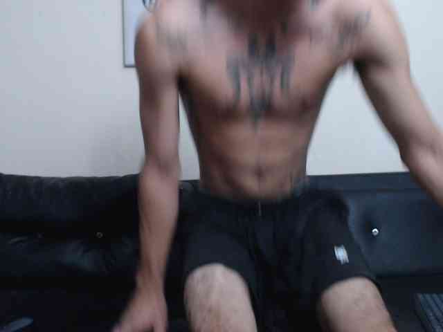 Angeel-hot24 Angeel-hot24