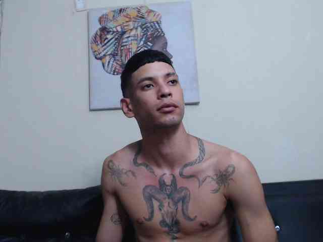 Angeel-hot24 Angeel-hot24