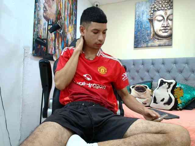 Angeel-hot24 Angeel-hot24