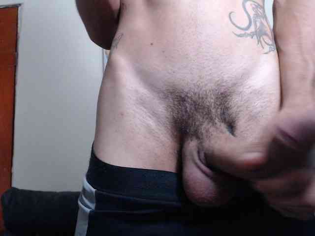 Angeel-hot24 Angeel-hot24