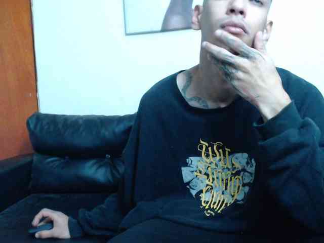 Angeel-hot24 Angeel-hot24