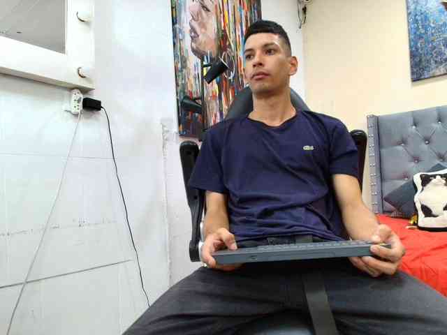 Angeel-hot24 Angeel-hot24