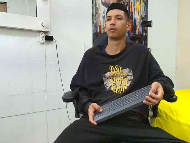 Angeel-hot24 Angeel-hot24